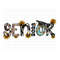 MR-13102023143330-sunflower-senior-2023-png-sublimation-designsenior-png-image-1.jpg