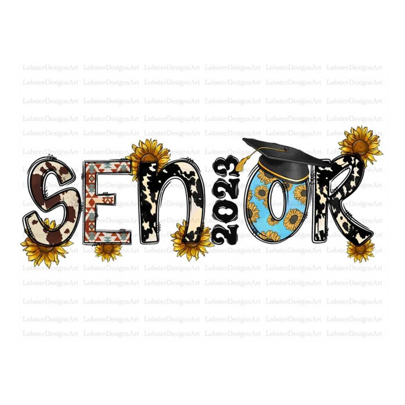 MR-13102023143330-sunflower-senior-2023-png-sublimation-designsenior-png-image-1.jpg