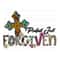 MR-13102023143340-not-perfect-just-forgiven-png-christian-png-christian-image-1.jpg