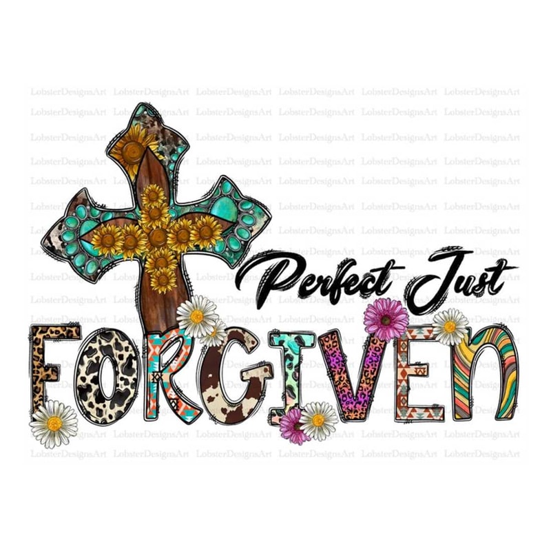 MR-13102023143340-not-perfect-just-forgiven-png-christian-png-christian-image-1.jpg