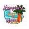 MR-13102023143343-happiness-comes-in-waves-png-beach-png-sublimation-design-image-1.jpg