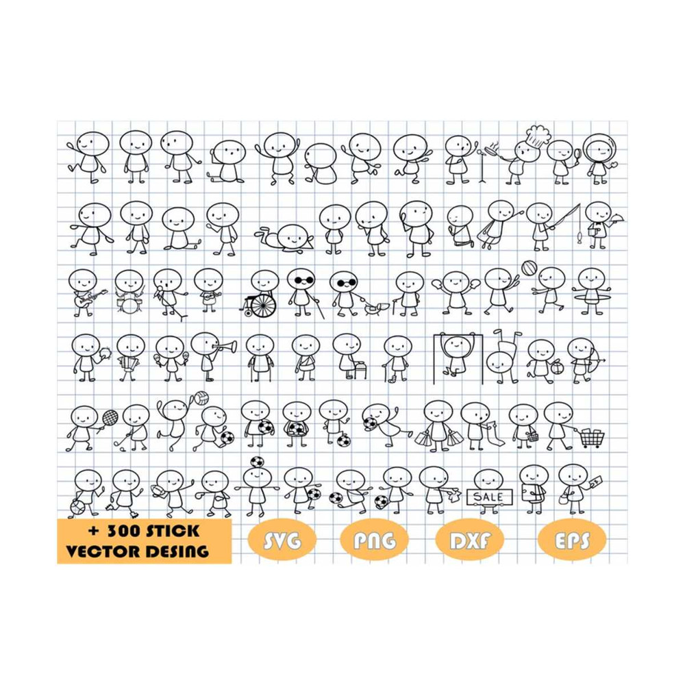MR-13102023143347-stick-figure-svg-bundle-stick-figure-svg-stick-family-svg-image-1.jpg