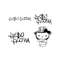 MR-cutoutcrafts-1994018-13102023143329.jpeg