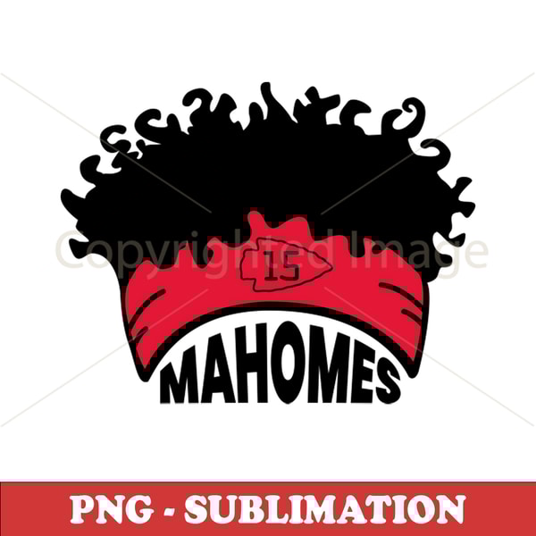 TPL-NO-20231012-4436_Patrick Mahomes Hair 4575.jpg