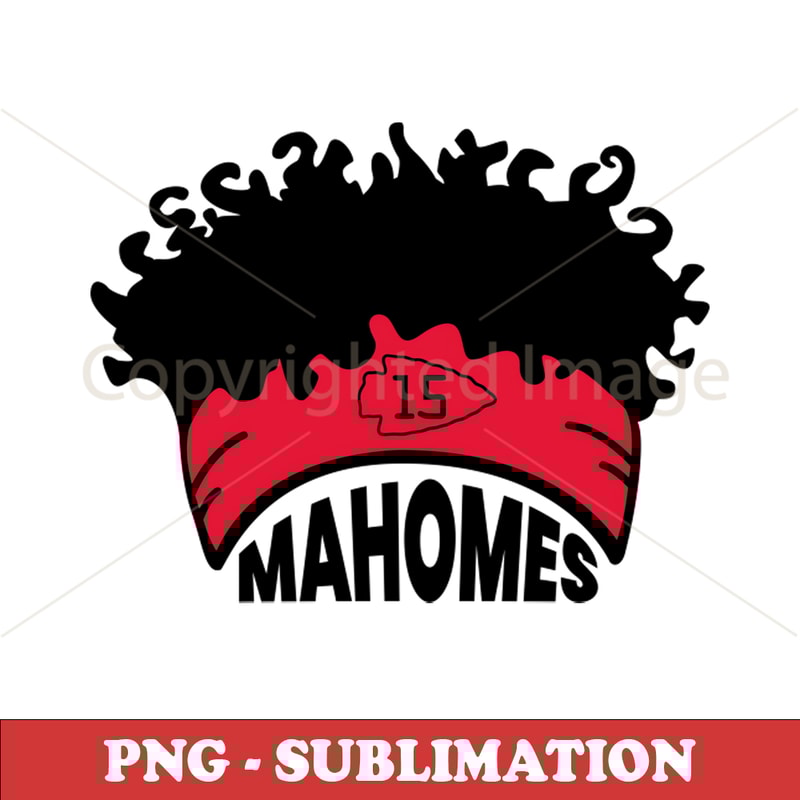 TPL-NO-20231012-4436_Patrick Mahomes Hair 4575.jpg