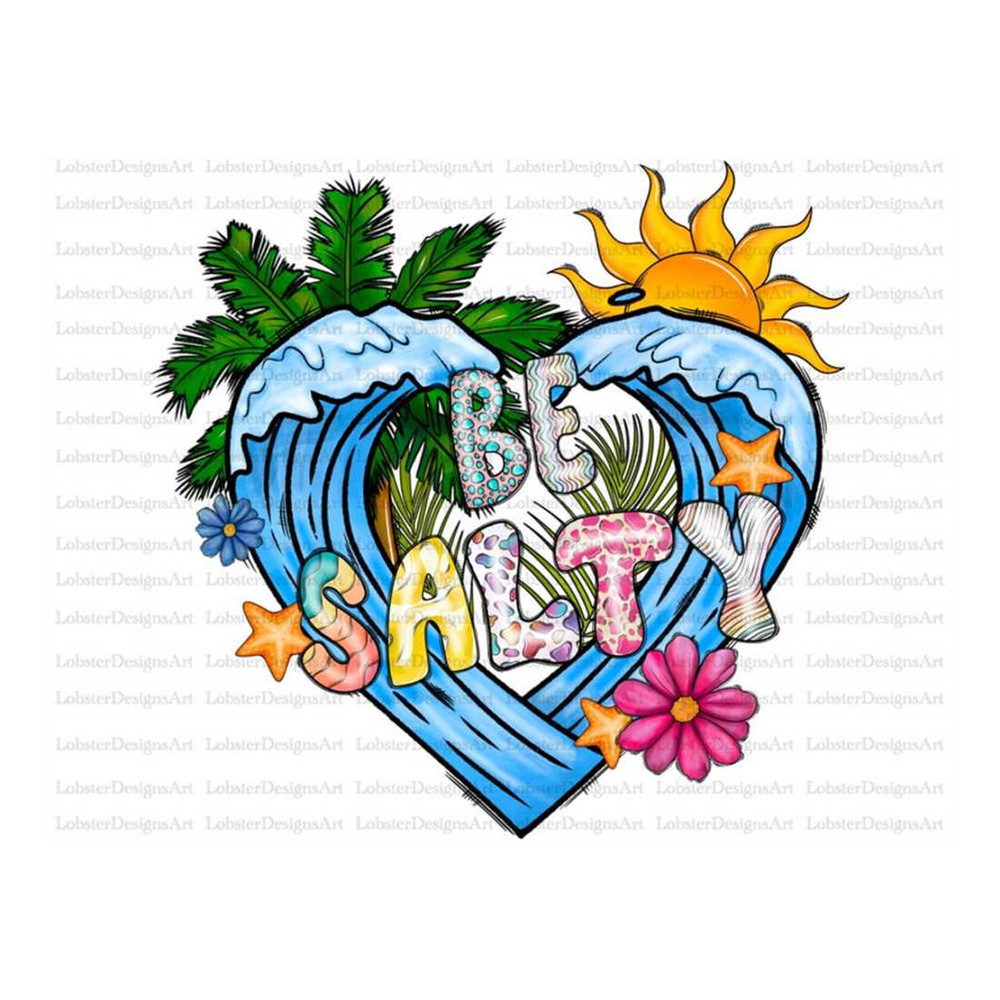 MR-1310202314345-be-salty-png-beach-life-png-salty-vibes-png-digital-image-1.jpg