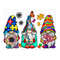MR-1310202314347-autism-gnomes-png-sublimation-design-download-autism-image-1.jpg