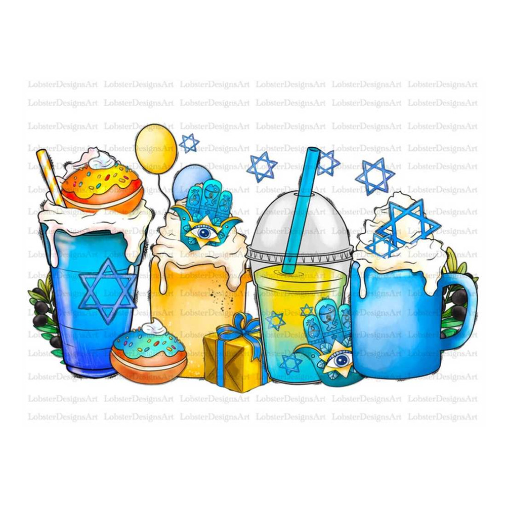 MR-1310202314348-hakunnah-drink-png-gnomes-png-hakunnah-png-menorah-hanukkah-image-1.jpg