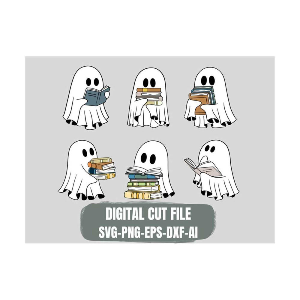 MR-13102023143411-cute-ghost-book-svg-ghost-reading-books-svg-book-lover-svg-image-1.jpg