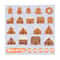 MR-13102023143421-gingerbread-ornaments-svg-gingerbread-house-svg-christmas-image-1.jpg