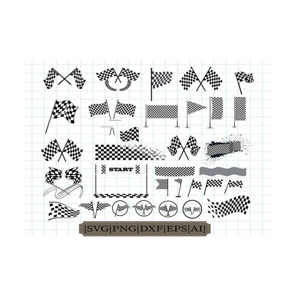 MR-13102023143424-racing-flag-svg-start-flag-svg-finish-flag-svg-checker-flag-image-1.jpg