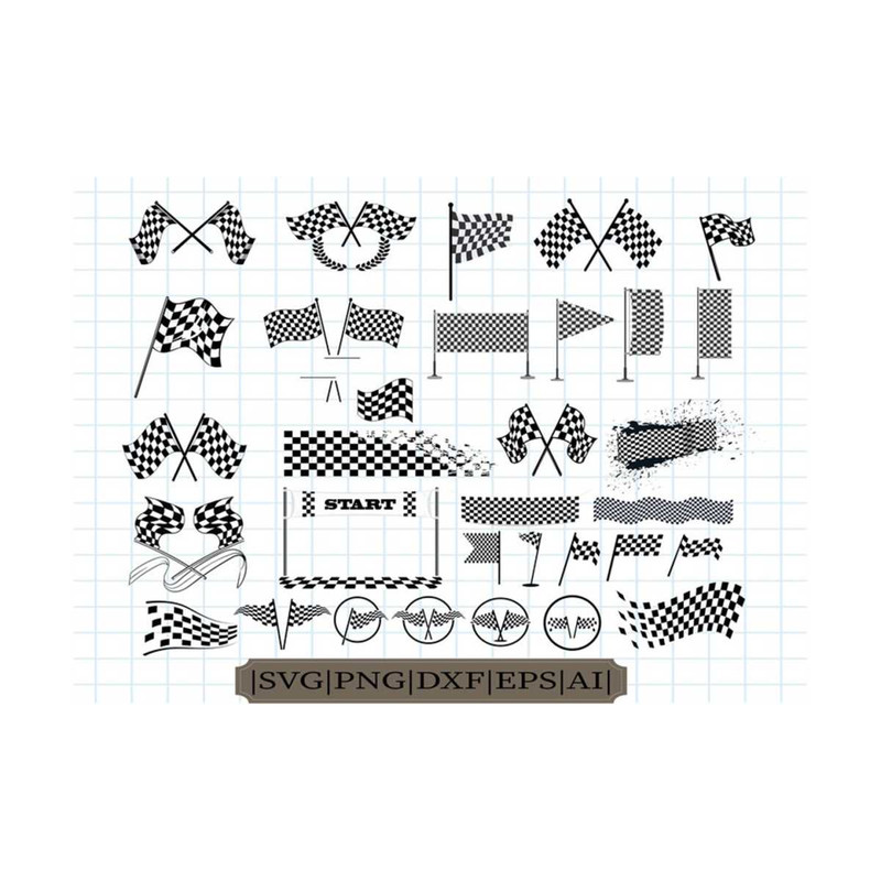 MR-13102023143424-racing-flag-svg-start-flag-svg-finish-flag-svg-checker-flag-image-1.jpg