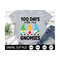 MR-13102023143434-100-days-with-my-gnomies-svg-100-days-of-school-svg-gnome-image-1.jpg