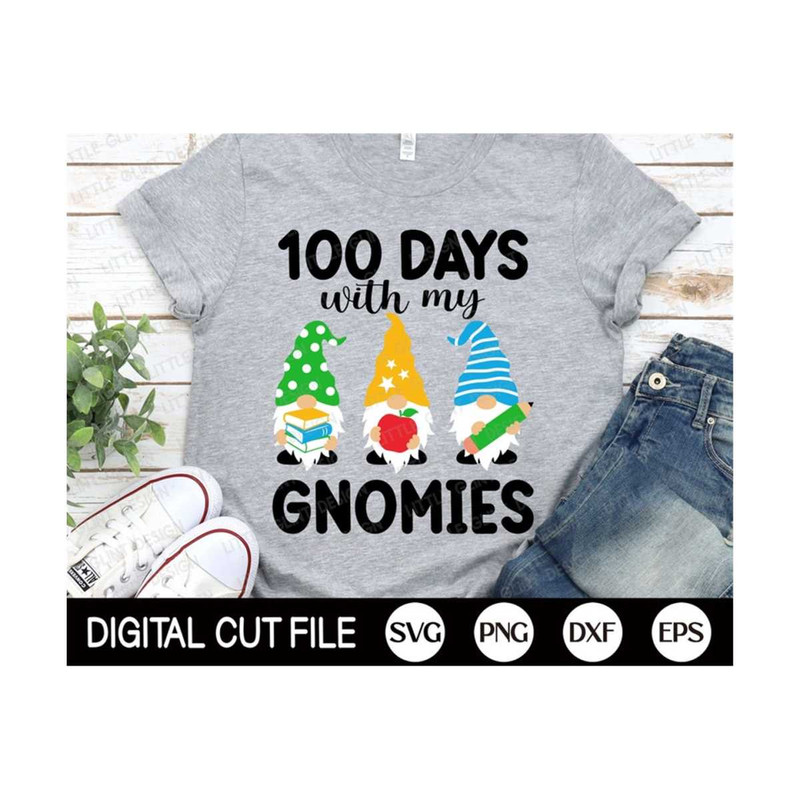 MR-13102023143434-100-days-with-my-gnomies-svg-100-days-of-school-svg-gnome-image-1.jpg