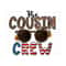 MR-1310202314354-the-cousin-crew-png-america-usa-glasses-png-american-image-1.jpg