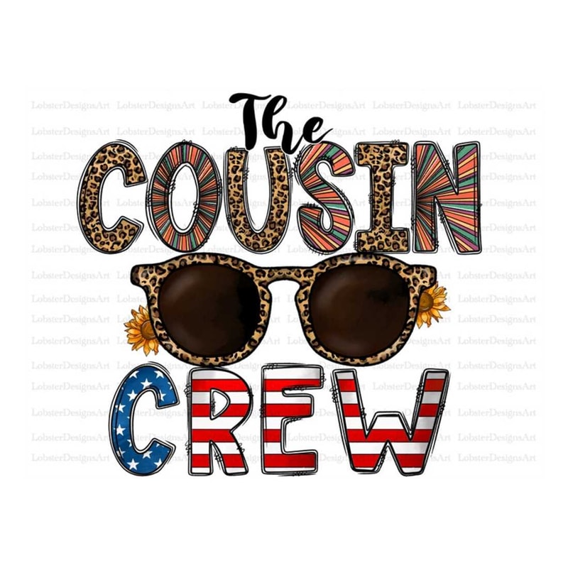 MR-1310202314354-the-cousin-crew-png-america-usa-glasses-png-american-image-1.jpg