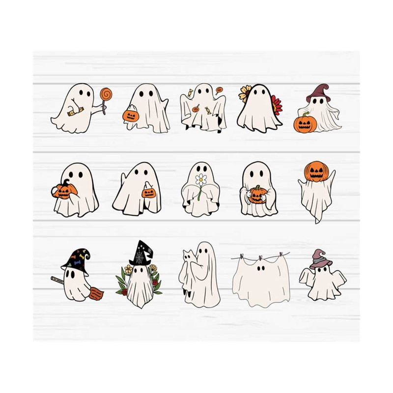 MR-13102023143518-cute-ghost-svg-ghost-and-cat-svg-pumpkin-ghost-svg-funny-image-1.jpg
