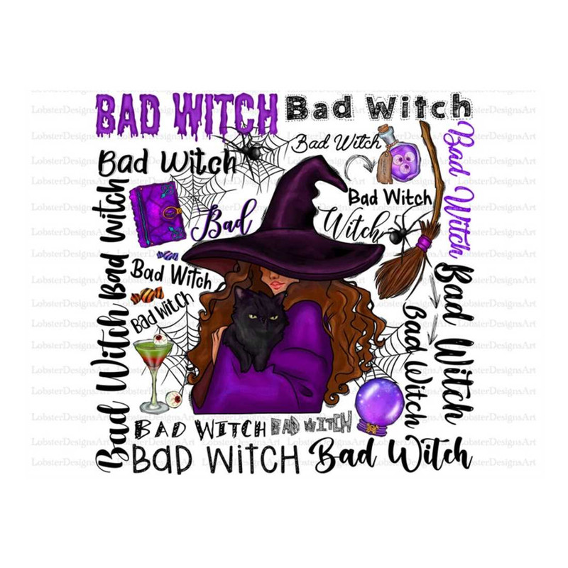 MR-13102023143529-bad-witch-png-halloween-png-witch-png-halloween-png-image-1.jpg