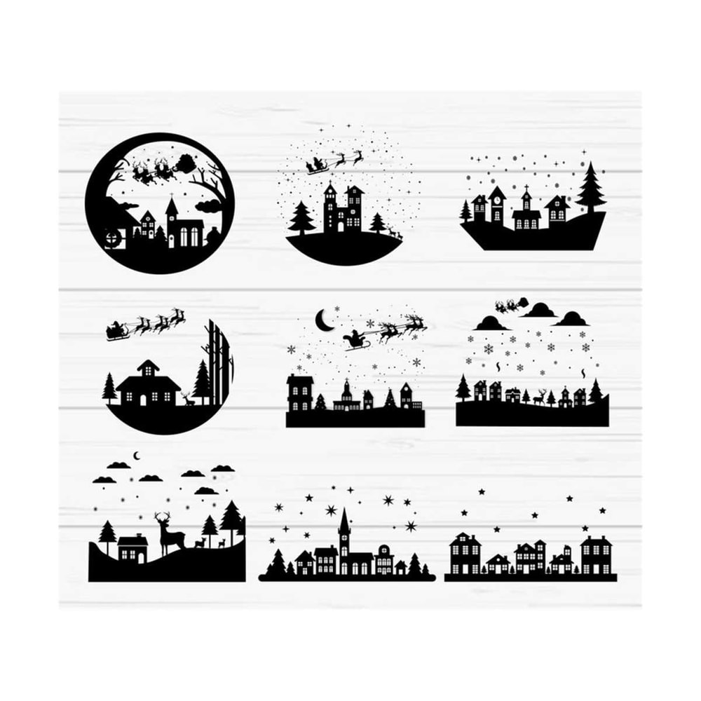 MR-13102023143529-christmas-scene-svg-winter-scene-svg-christmas-villages-svg-image-1.jpg
