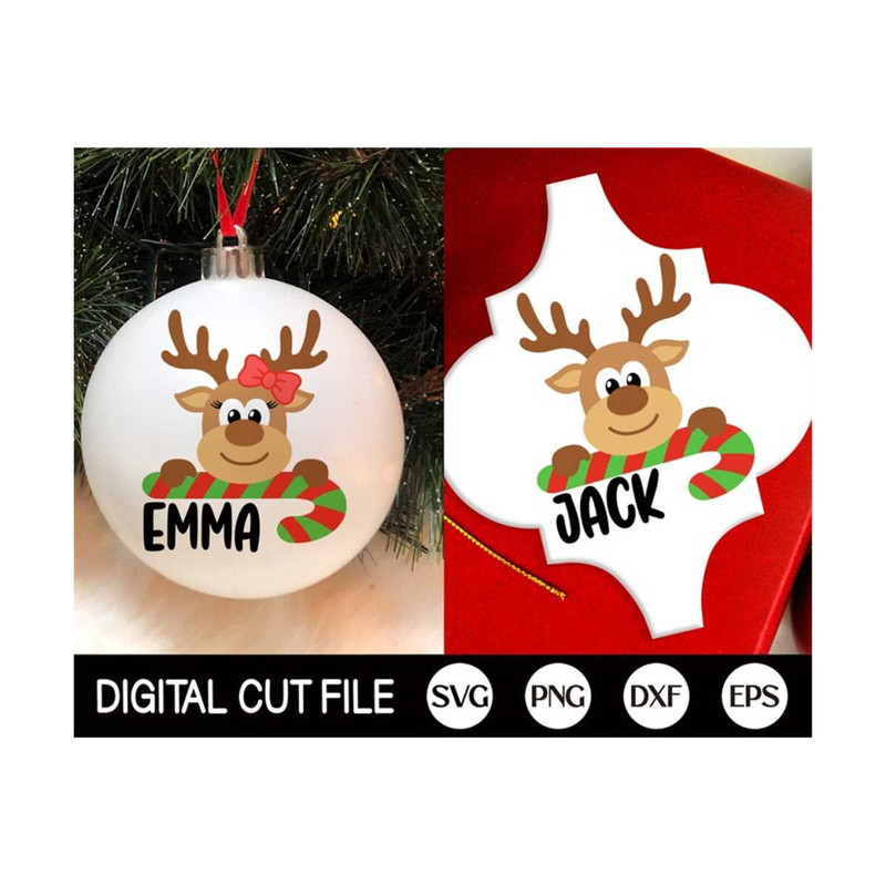 MR-13102023143530-reindeer-christmas-ornament-svg-bundle-reindeer-boy-reindeer-image-1.jpg