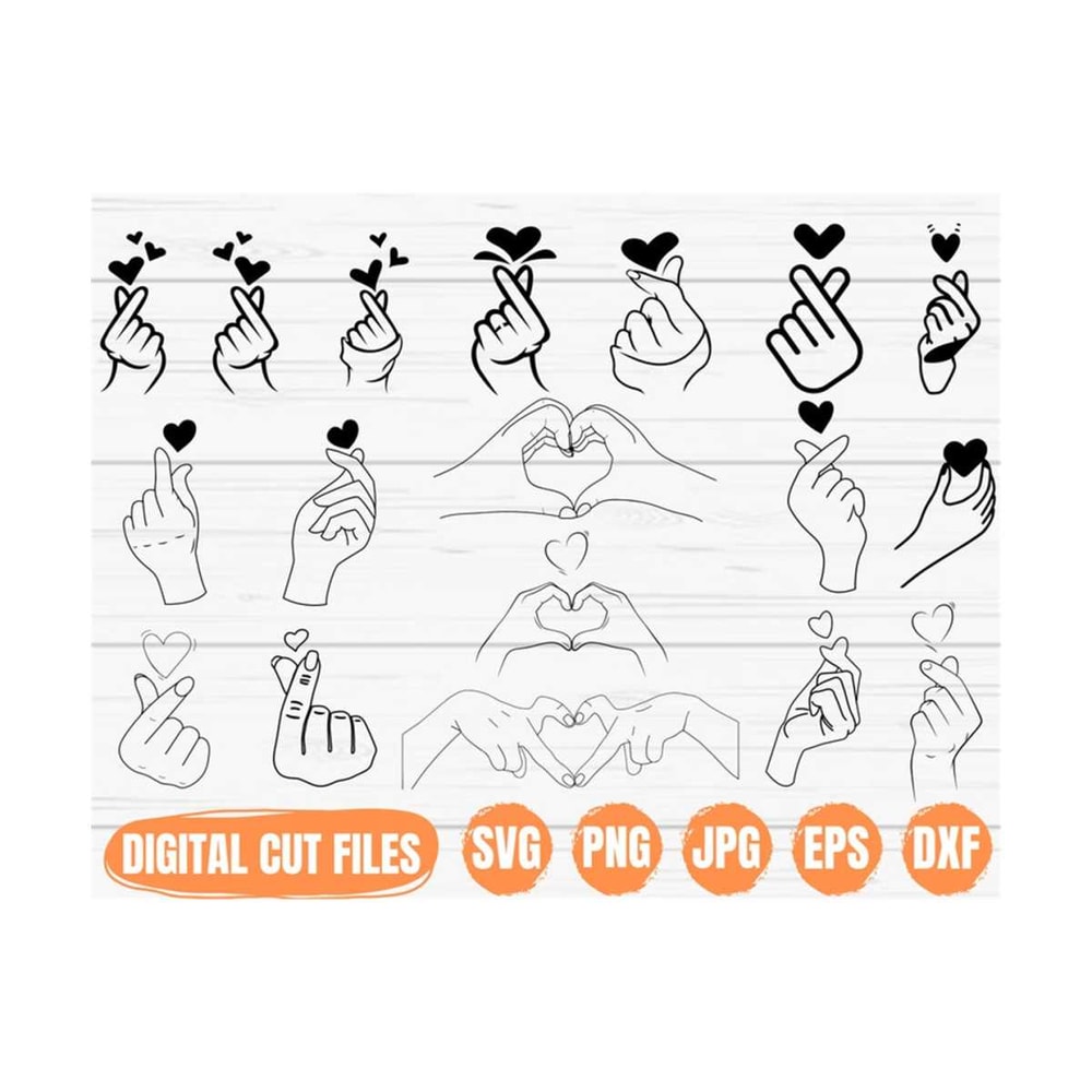 MR-13102023143530-korean-finger-heart-svg-hand-heart-svg-kpop-heart-svg-image-1.jpg