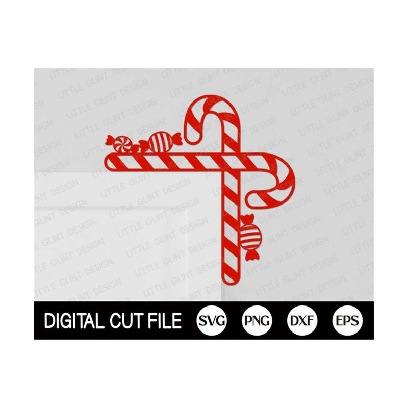 MR-13102023143547-christmas-door-corner-svg-christmas-svg-candy-canes-door-image-1.jpg
