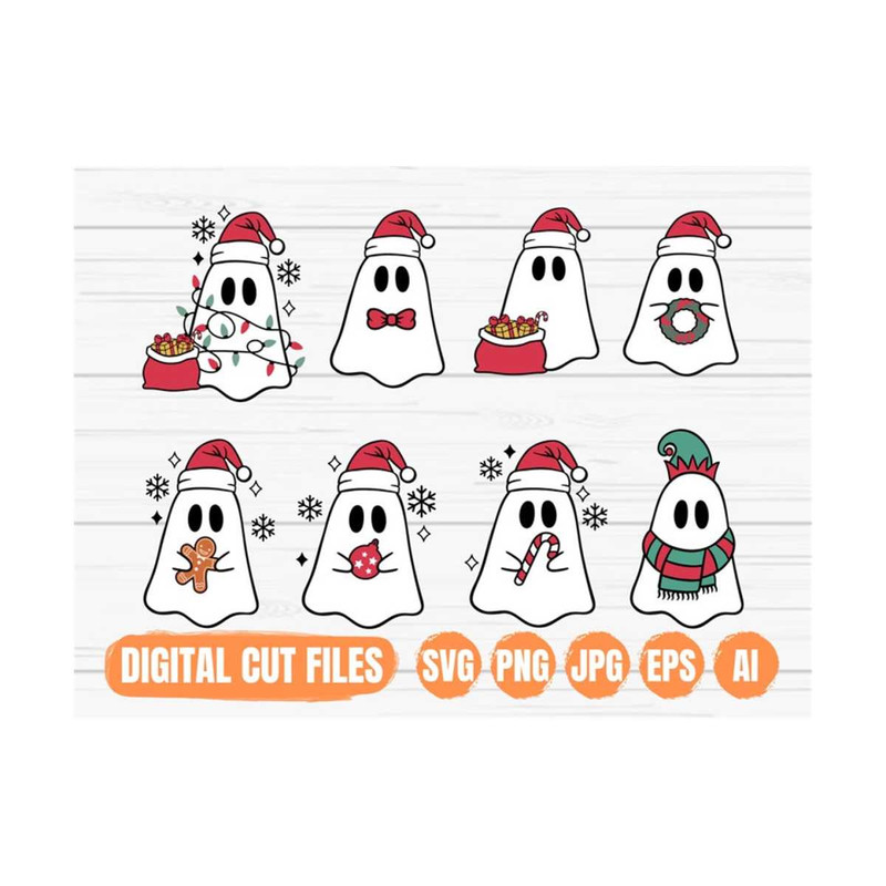 MR-13102023143552-cute-ghost-svg-spooky-christmas-svg-christmas-ghost-clipart-image-1.jpg
