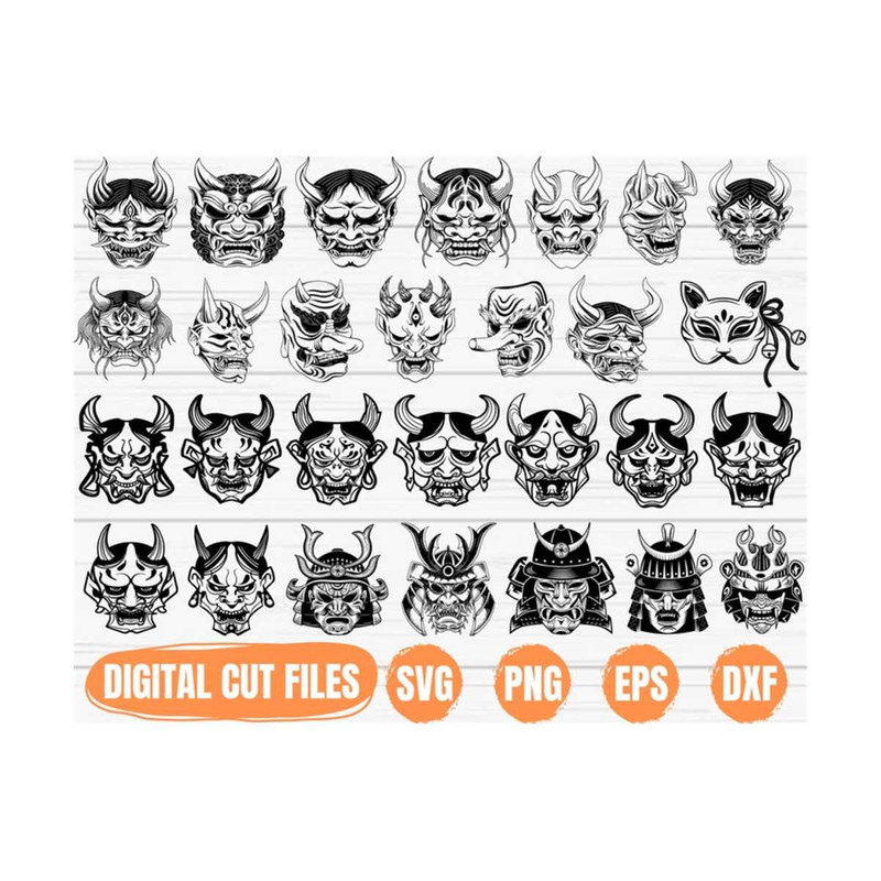 MR-13102023143610-japanese-mask-svg-oni-demon-mask-svg-kabuki-svg-samurai-image-1.jpg