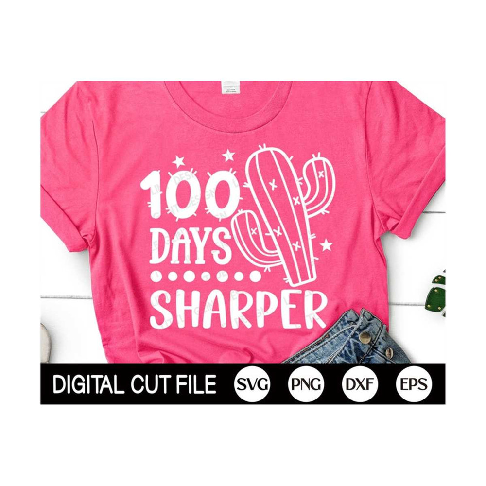 MR-13102023143628-100-days-sharper-svg-100-days-of-school-svg-school-svg-image-1.jpg