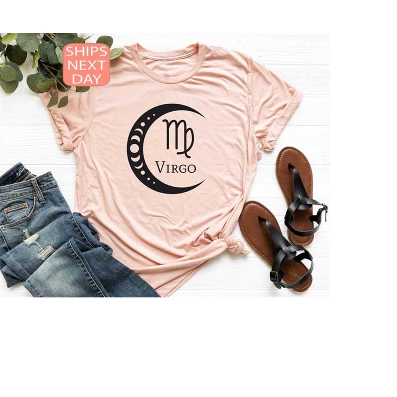 MR-13102023143642-virgo-zodiac-shirt-september-birthday-tee-virgo-birthday-image-1.jpg