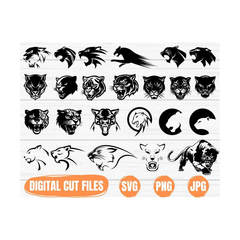 MR-1310202314373-panther-svg-panther-face-svg-panther-head-svg-fierce-image-1.jpg
