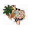 MR-1310202314374-summer-texas-yall-png-file-hello-summer-summer-design-image-1.jpg