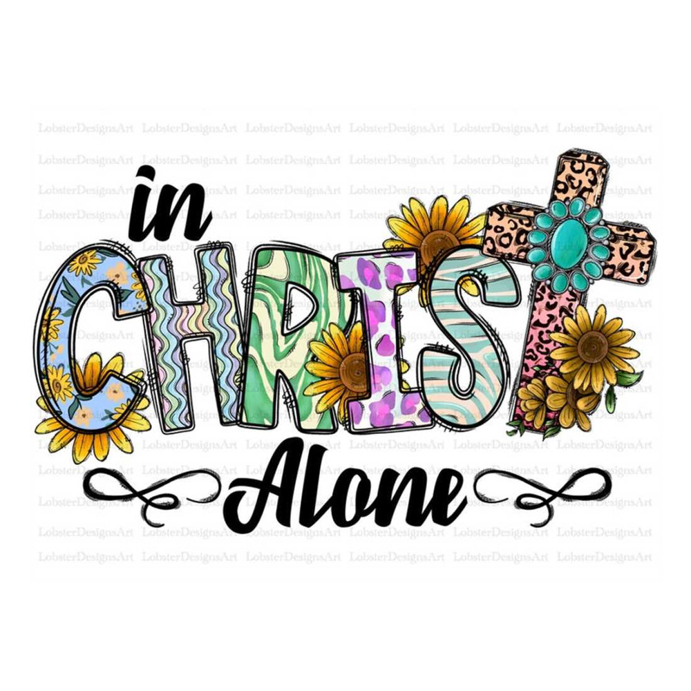 MR-1310202314378-in-christ-alone-png-love-png-cross-png-christ-design-image-1.jpg