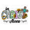 MR-1310202314378-in-christ-alone-png-love-png-cross-png-christ-design-image-1.jpg