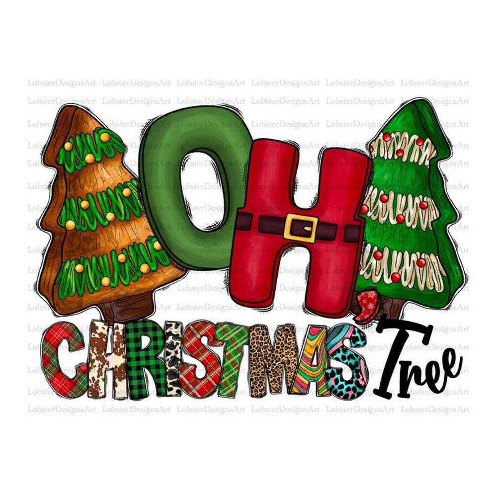 MR-13102023143711-oh-christmas-tree-png-merry-christmas-christmas-trees-png-image-1.jpg