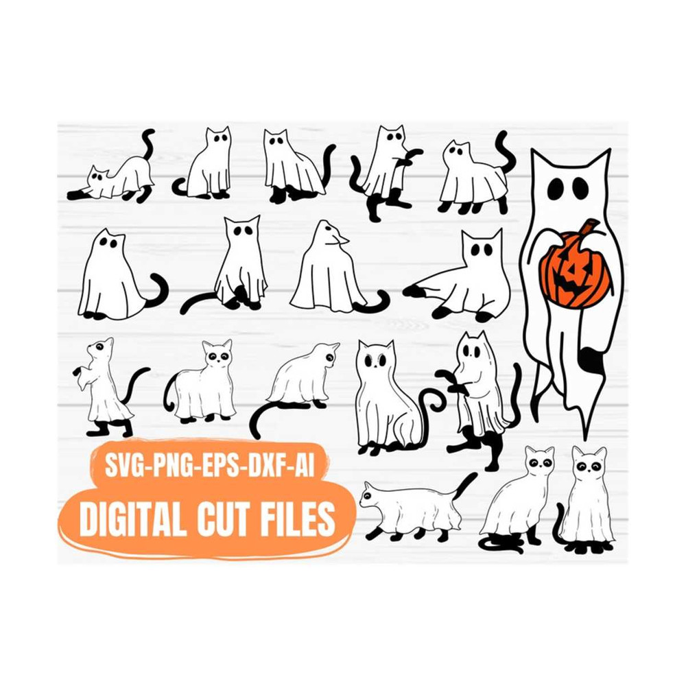MR-13102023143824-ute-ghost-cat-svg-ghost-cat-png-boo-svg-halloween-svg-image-1.jpg