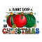 MR-13102023143840-balls-deep-in-christmas-spirit-merry-christmas-png-christmas-image-1.jpg