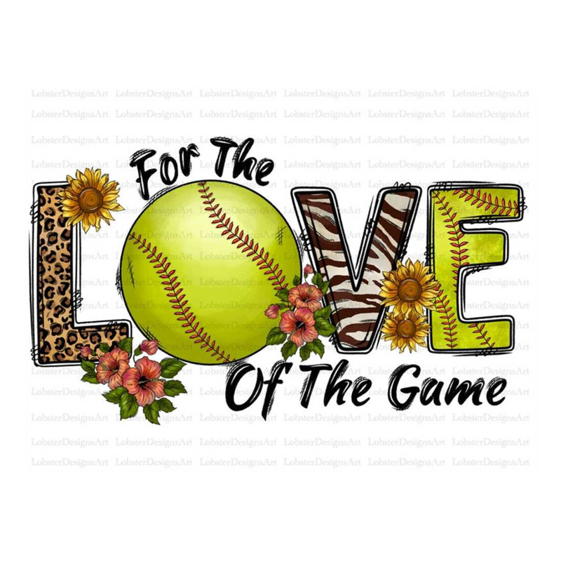 MR-13102023143843-for-the-love-of-the-game-png-western-sublimation-softball-image-1.jpg