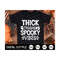 MR-13102023143849-thick-thighs-and-spooky-vibes-svg-halloween-svg-spooky-vibes-image-1.jpg