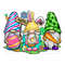 MR-1310202314391-happy-easter-png-rabbit-png-easter-life-easter-gnome-image-1.jpg