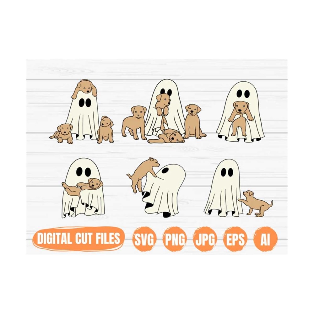 MR-13102023143917-cute-ghost-svg-ghost-dog-svg-halloween-spooky-puppy-svg-boo-image-1.jpg