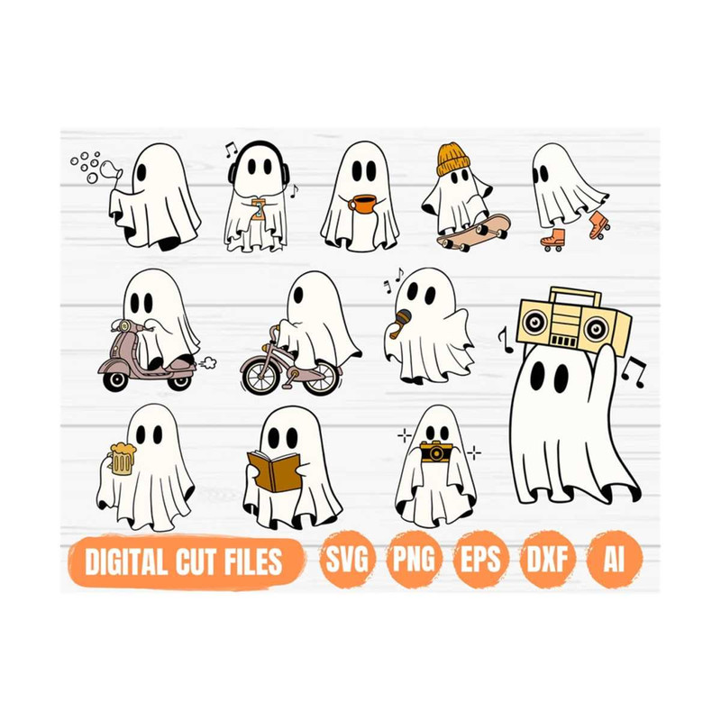 MR-13102023143931-ute-ghost-svg-boo-svg-cute-halloween-svg-trick-or-treat-image-1.jpg