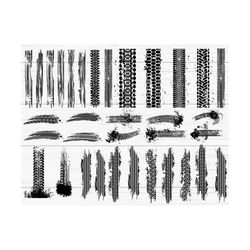 tire track svg, off road tread, dirt mark svg, mud svg, tiretread svg, tire track pattern, tire track clipart, tire trac