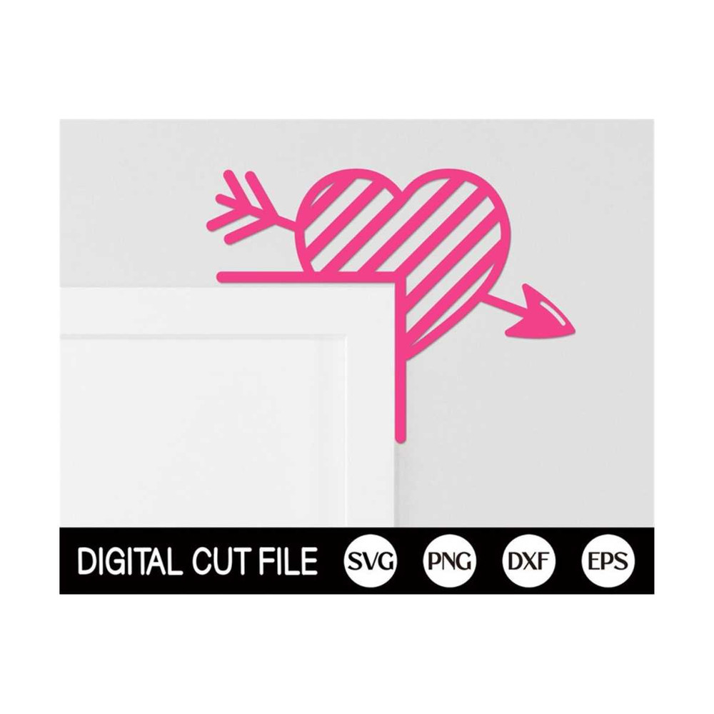 MR-1310202314403-valentine-door-corner-svg-valentines-svg-door-corner-sign-image-1.jpg