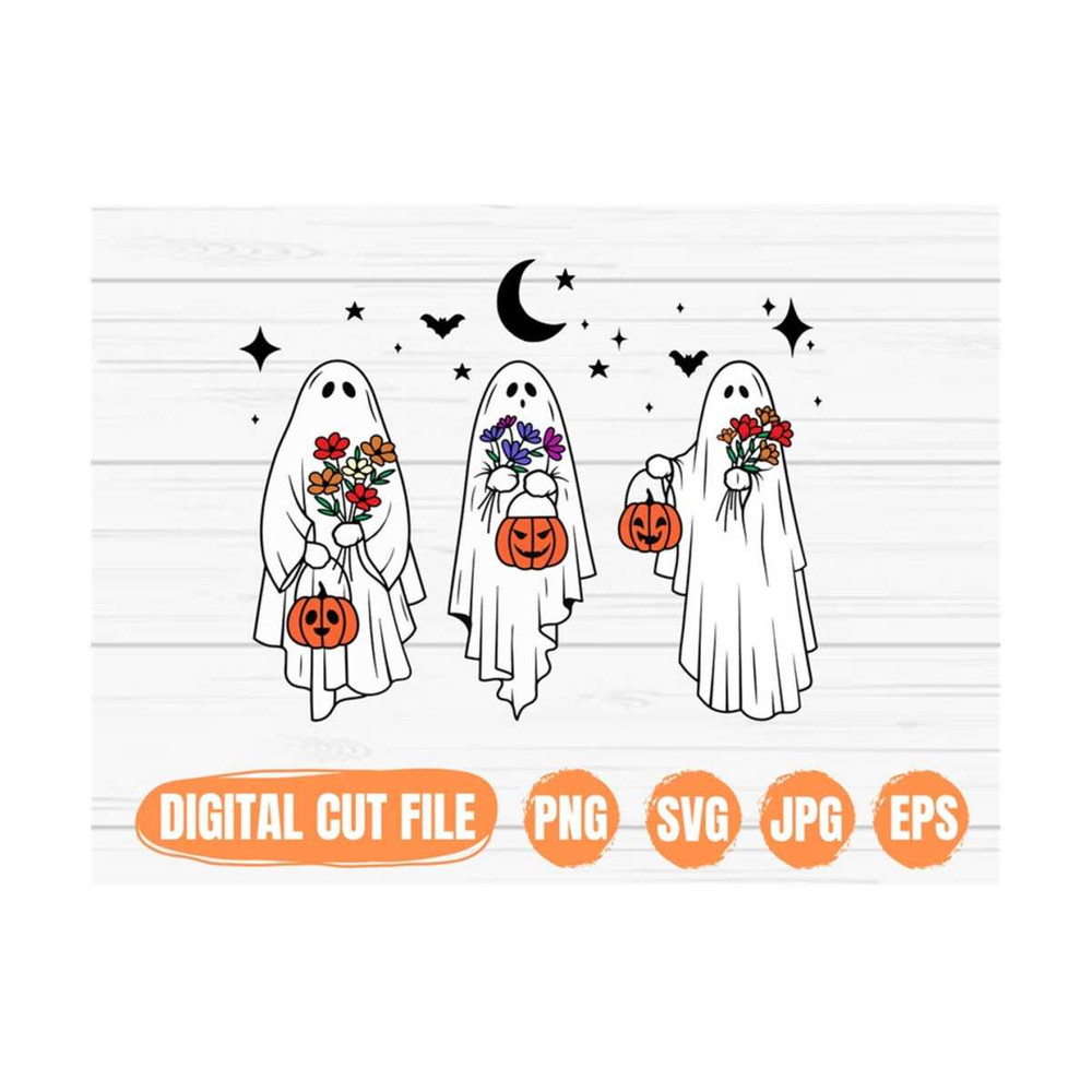MR-13102023144019-ute-ghost-svg-boo-svg-cute-halloween-svg-trick-or-treat-image-1.jpg