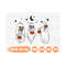 MR-13102023144019-ute-ghost-svg-boo-svg-cute-halloween-svg-trick-or-treat-image-1.jpg
