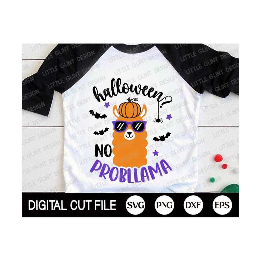 MR-13102023144029-halloween-no-llamaween-svg-halloween-svg-witch-llama-image-1.jpg