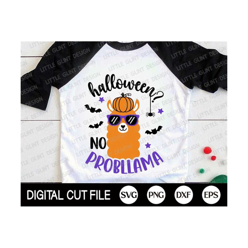 MR-13102023144029-halloween-no-llamaween-svg-halloween-svg-witch-llama-image-1.jpg