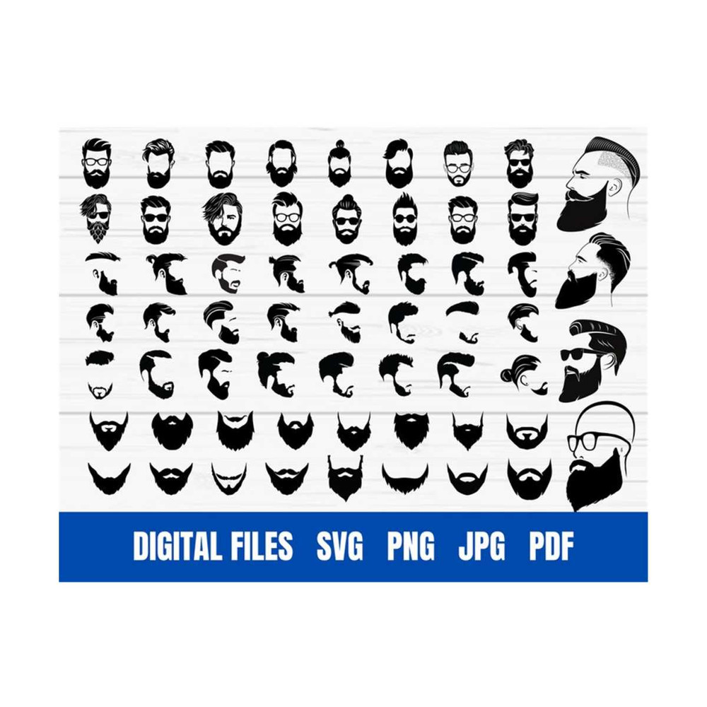 MR-13102023144040-beard-svg-mustache-svg-beard-png-long-bear-svg-hipster-image-1.jpg