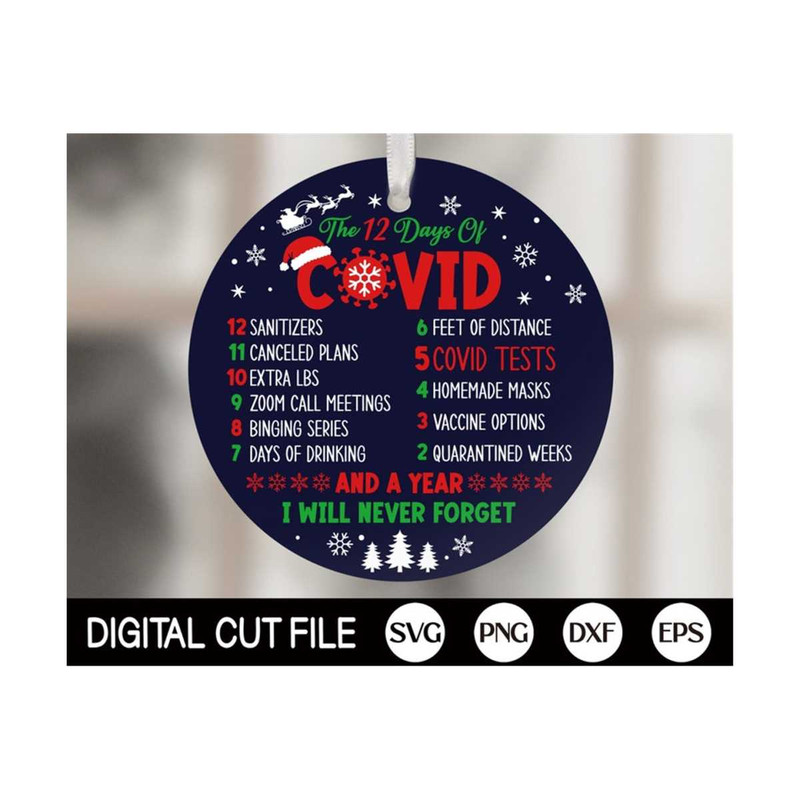 MR-13102023144126-pandemic-ornament-svg-12-days-of-covid-ornament-2023-svg-image-1.jpg